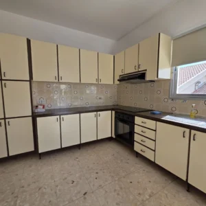 3 Bedroom Apartment for Rent in Limassol – Mesa Geitonia