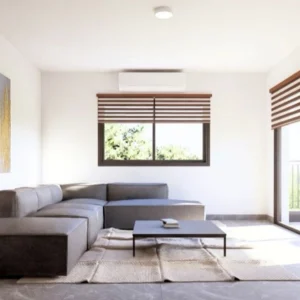 1 Bedroom Apartment for Sale in Geroskipou, Paphos District