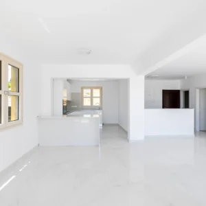 3 Bedroom House for Sale in Paphos District