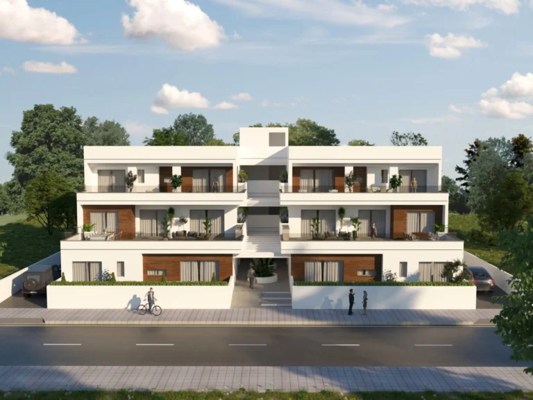 Famagusta
