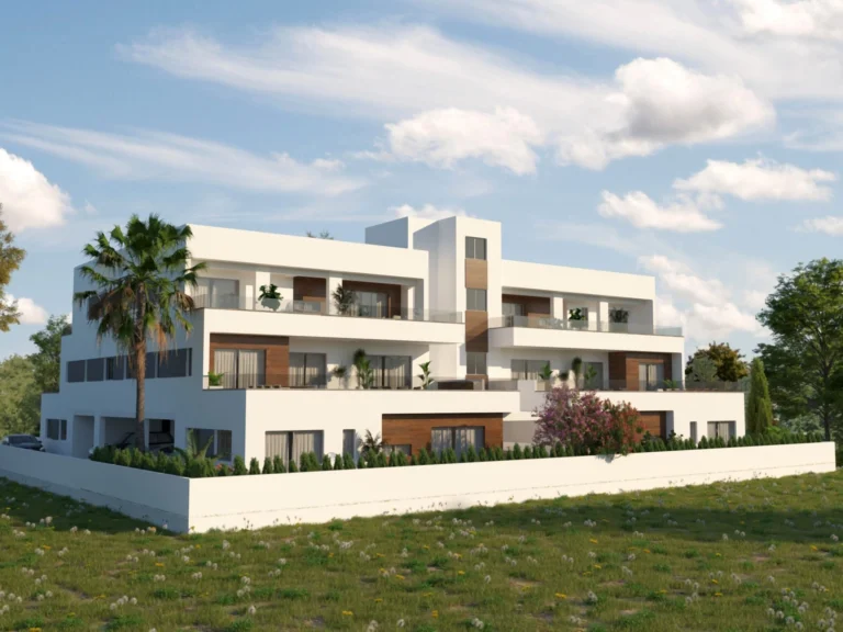 Famagusta