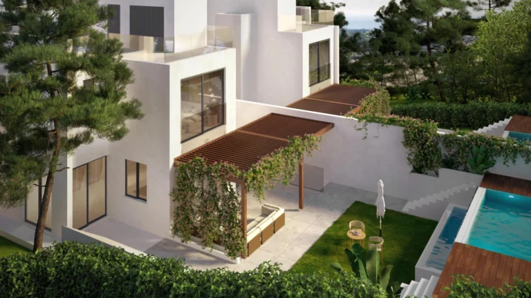 Limassol