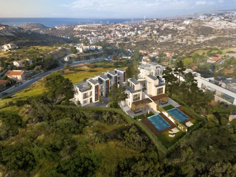 Limassol