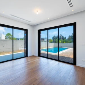 5 Bedroom House for Sale in Mouttagiaka, Limassol District