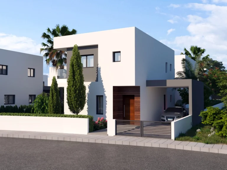 Famagusta