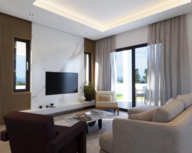 Famagusta