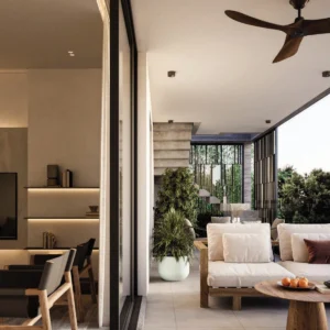 2 Bedroom Apartment for Sale in Larnaca – Sotiros