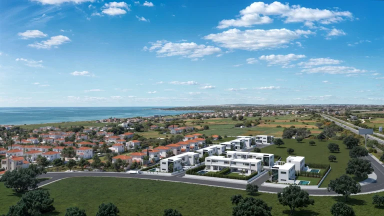 Famagusta