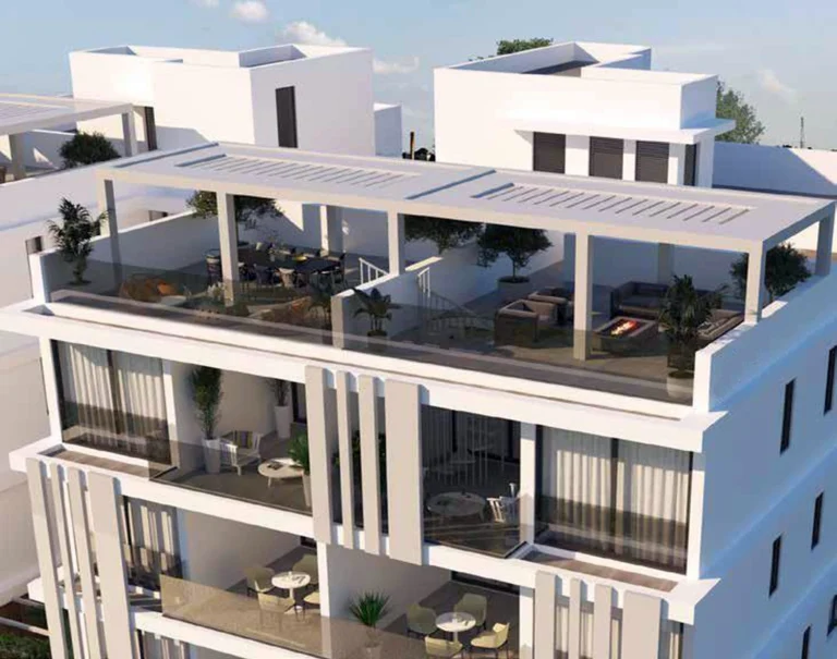 Larnaca