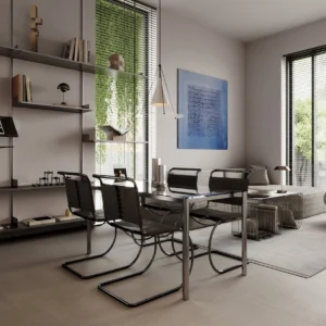 48m² Apartment for Sale in Limassol – Zakaki