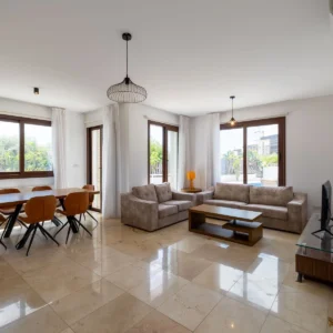 3 Bedroom House for Sale in Pegeia, Paphos District