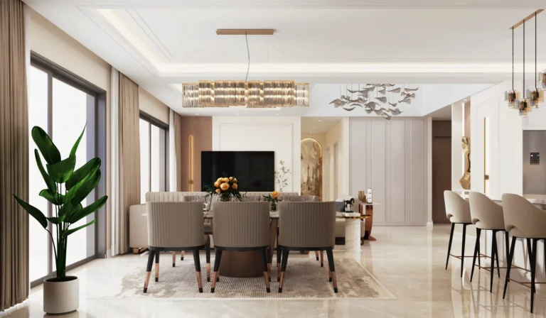 Most Expensive Apartments for Sale in Paphos