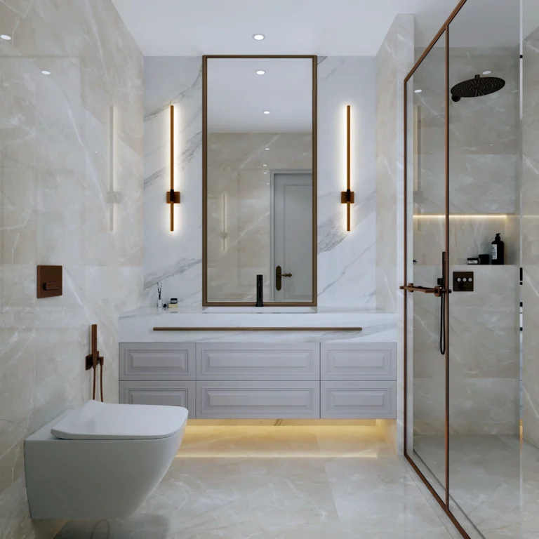 Most Expensive Apartments for Sale in Paphos