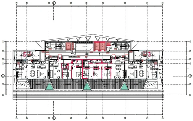 Cheap Apartments for Sale Larnaca up to 1000000 euro