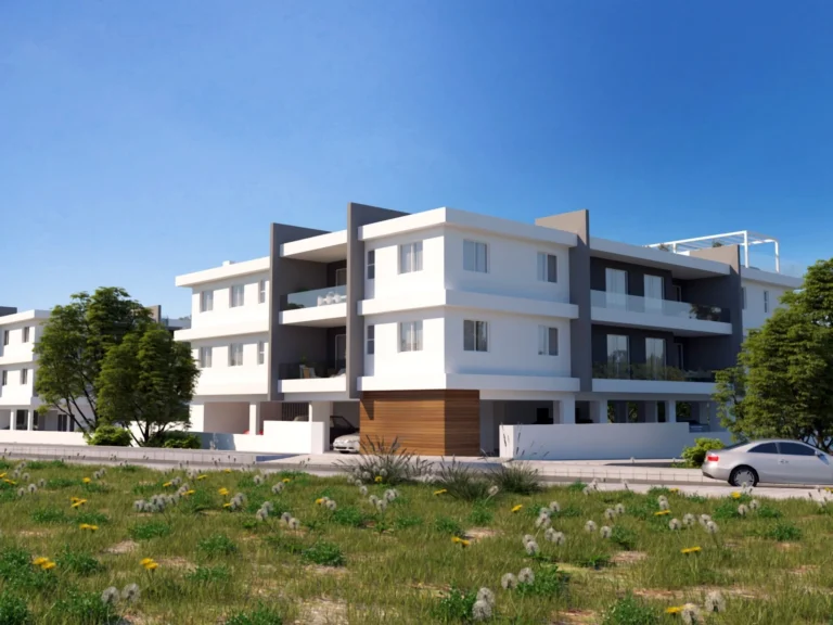 Famagusta