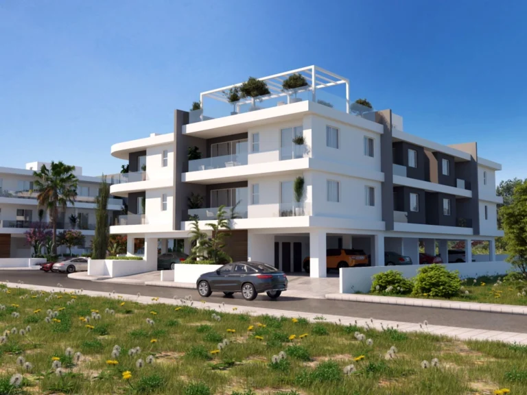 Famagusta