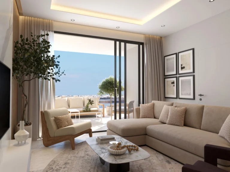 Famagusta