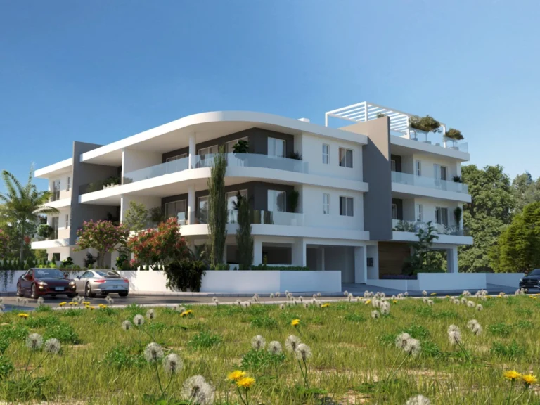 Famagusta