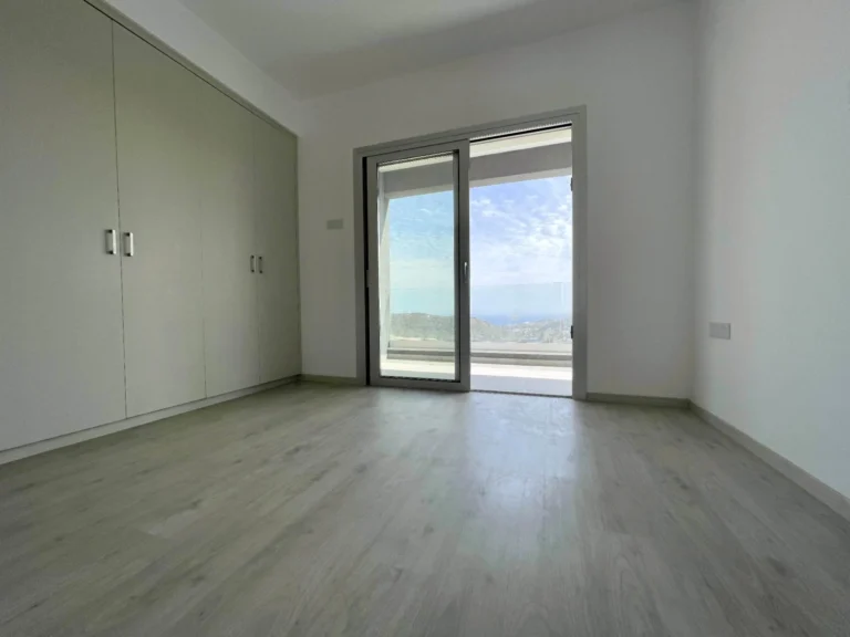 Limassol