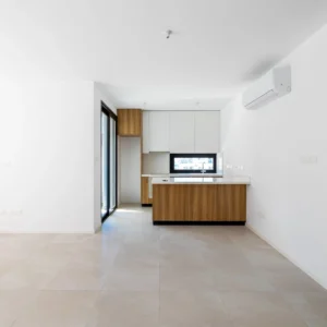 2 Bedroom Apartment for Sale in Paphos – Universal