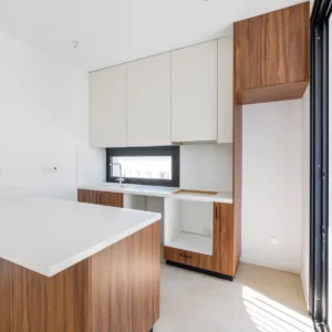 2 Bedroom Apartment for Sale in Paphos – Universal