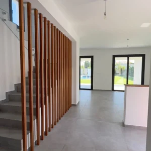 3 Bedroom House for Sale in Pyrgos Lemesou, Limassol District