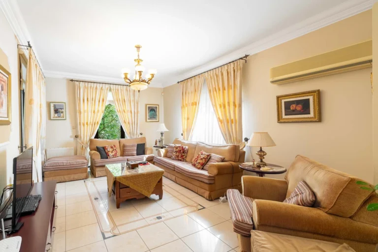 Cheap Houses and Villas for Sale Larnaca up to 900000 euro