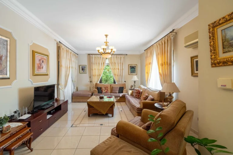 Cheap Houses and Villas for Sale Larnaca up to 900000 euro