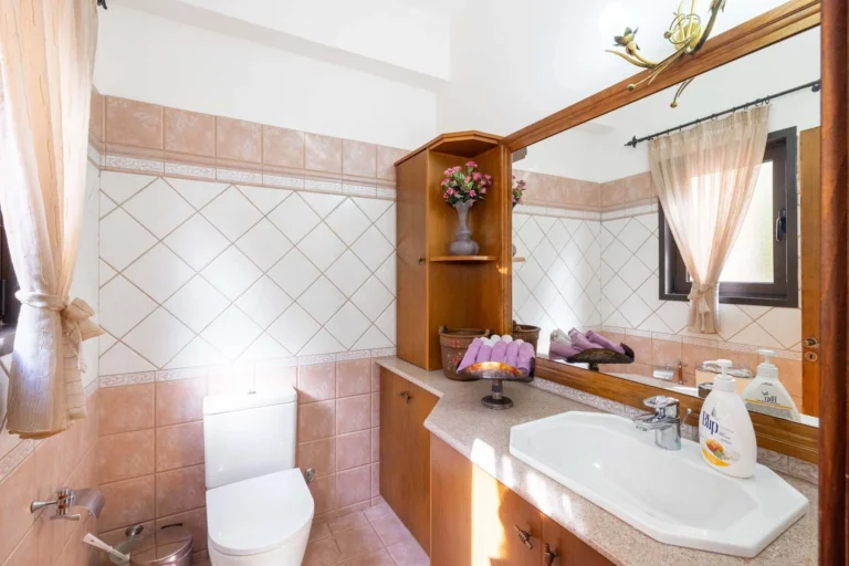 Cheap Houses and Villas for Sale Larnaca up to 900000 euro