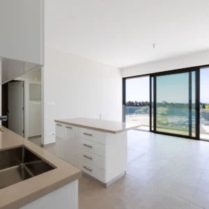 1 Bedroom Apartment for Sale in Paphos – Agios Theodoros