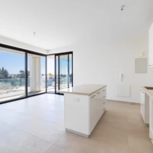 2 Bedroom Apartment for Sale in Paphos – Agios Theodoros