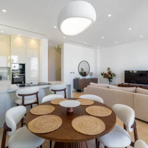 3 Bedroom House for Sale in Paphos District