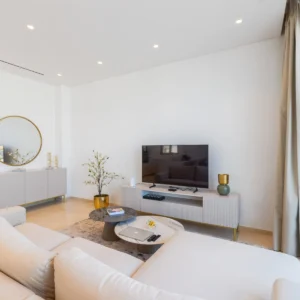 3 Bedroom House for Sale in Paphos District
