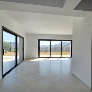 4 Bedroom House for Sale in Akrounta, Limassol District