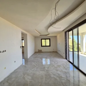 2 Bedroom Apartment for Sale in Ypsonas, Limassol District