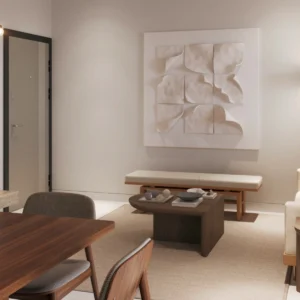 2 Bedroom Apartment for Sale in Ypsonas, Limassol District