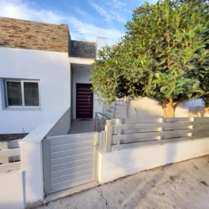 3 Bedroom House for Sale in Protaras, Famagusta District