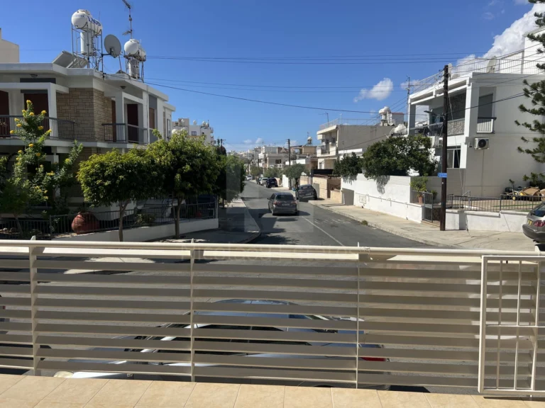 Houses for Rent