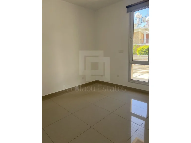 Houses for Rent