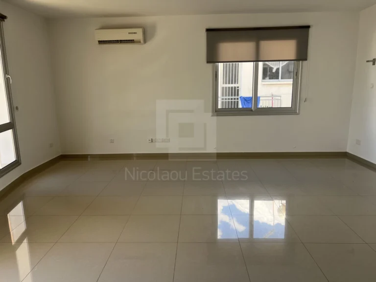 Houses for Rent