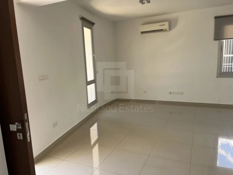 Houses for Rent