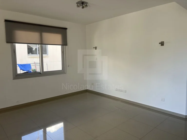 Houses for Rent