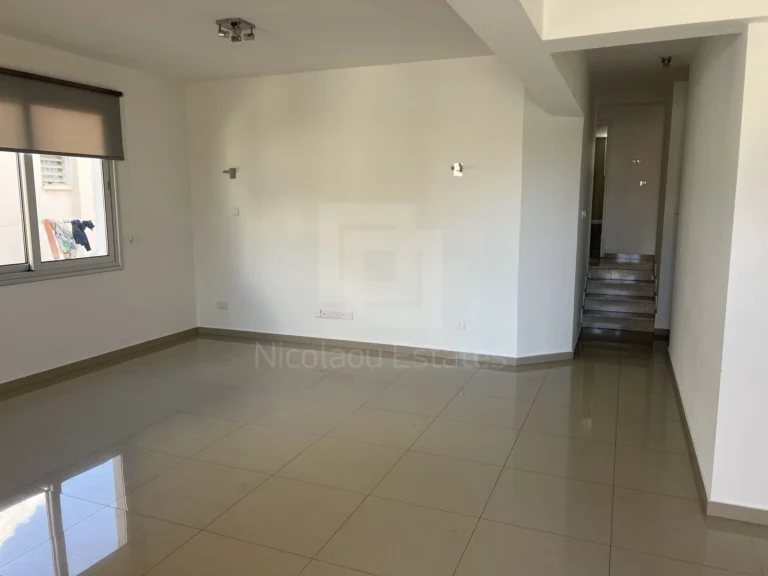 Houses for Rent
