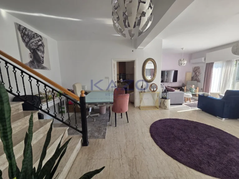 Houses for Rent