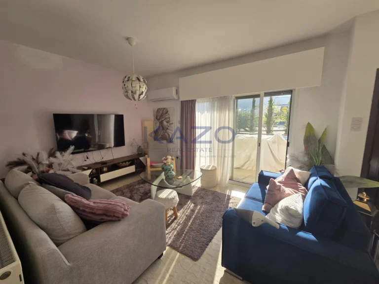 Houses for Rent