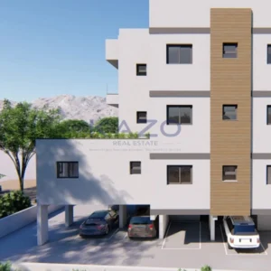 3 Bedroom Apartment for Sale in Limassol District