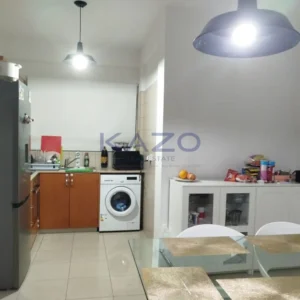 3 Bedroom Apartment for Sale in Pissouri, Limassol District
