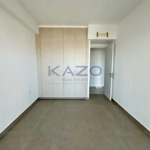 1 Bedroom Apartment for Sale in Ypsonas, Limassol District