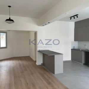 3 Bedroom Apartment for Sale in Limassol – Mesa Geitonia