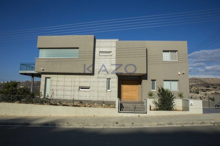 Houses for Rent